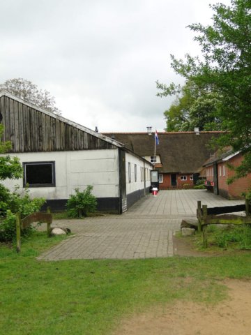 HWK 2010 024.jpg
